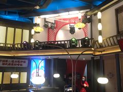 -怪噜范·老贵阳街头名小吃(世纪金源旗舰店)