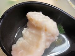 -小杨生煎(黄河路店)