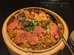 -外婆家(西红门荟聚购物中心店)