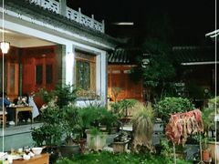 -翕庐小苑