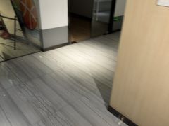 -汇乐游泳馆(莲花南路店)