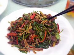 -顺德佬(石厦店)