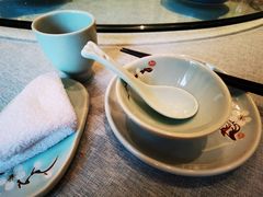 -八闽饭店闽南小镇(铁西店)