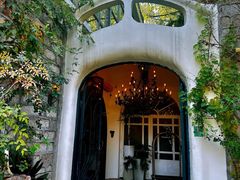 -西郊5号·Maggie 5