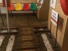 -半饱日式甜品(ifs国际金融店)