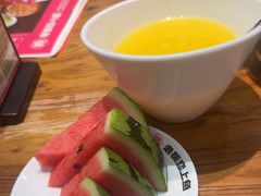 -老板恋上鱼(印象城店)