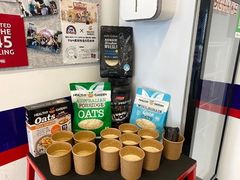 -F45 TRAINING健身工作室(体育中心店)