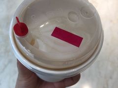 -Manner Coffee(芮欧百货店)