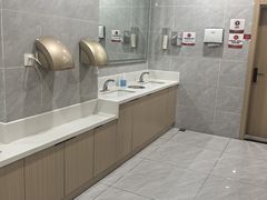 -爱齿尔口腔医院(中南院)