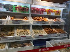 -北京稻香村(第三店)