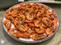 -锦州元都大酒店(凌河古塔夜市店)