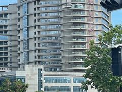 -南方医科大学深圳医院