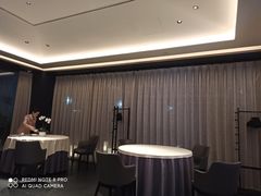 -蘇锦宴·淮扬菜烤鸭·小院(三元桥霄云路店)