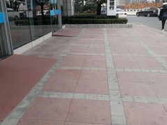 -中国建设银行(上海奉贤支行)