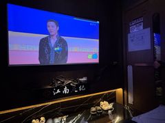 -江南足纪·影院足道·轻奢SPA(京基水贝店)