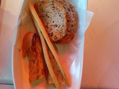 -安妮意大利餐厅(日坛店)