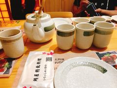 -鲔屋寿喜烧