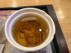 -陳八两面家(滨江天街店)