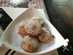 -滇釜火锅·能喝汤的火锅(车公庄店)