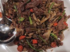 -飶香居(省博物馆店)