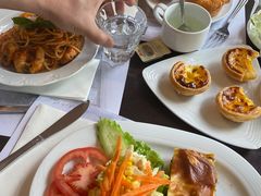 -安德鲁饼店(总店)