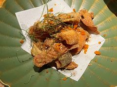 -原志优秀食材·匠心料理·海胆主题(金亿广场店)