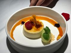-燃扒房Steakhouse(皇庭店)