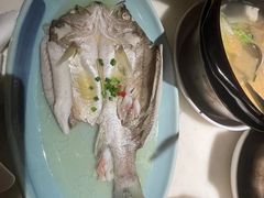 -涌上外婆桥(南塘店)