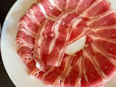 -南门涮肉(通州大船店)