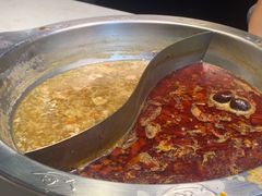 -京门活鱼馆·鱼火锅(百子湾（原红庙）店)
