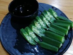 -蟹记蚝宅(柯桥兴越路店)
