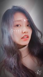 点击看大图 -IDESIGN艾迪赛 美学