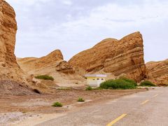 -托素湖高原生态旅游景区(柯鲁诺尔村店)