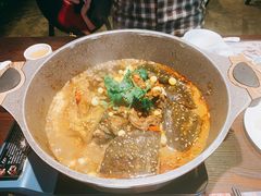 -甲大帅·甲鱼·椰子鸡主题餐厅(唐家店)