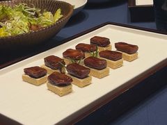 -栾氏荟(柳园店)