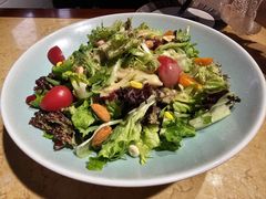 -品质伊骊新疆菜(紫金店)