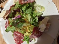 -Tuna maki寿司(苏州万象天地店)
