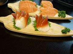 -春草居酒屋·晴子の店