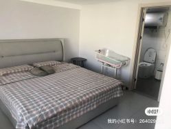 -养月堂中医养生月子会所(中心妇产店)