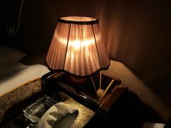 -大观园影院式足浴Spa店(沙坪坝店)