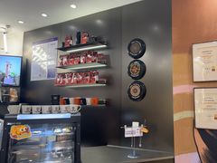 -Pull-Tab拉环咖啡(杭州市上城区来福士中心店)