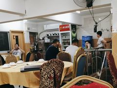 -众源美食(光复阁店)