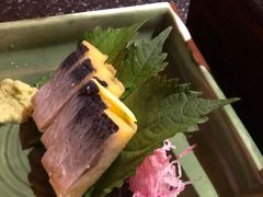 -摩打食堂(壹方中心店)