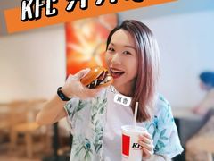 -肯德基(昌里店)