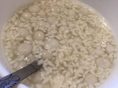 -老东吴食府(雅都店)