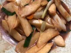 -75幢私房菜馆