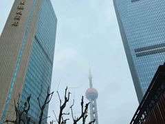 -外滩