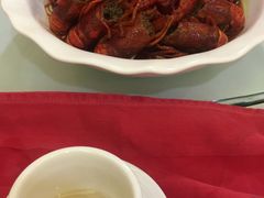 -蓝天宾馆·融合菜·宴席(解放大道店)