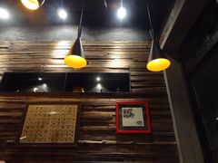 -Mammamia意大利餐厅(阳春巷店)