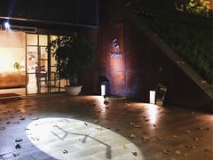 -EN SPACE恩空间